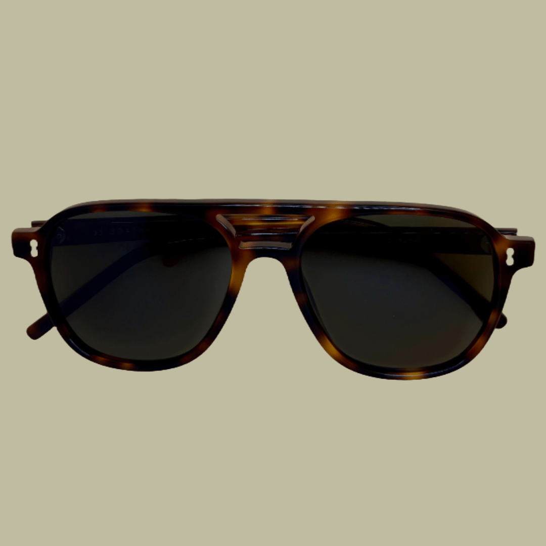 NVC - 16145 - C2 - New Vantage Co